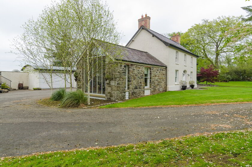 Photo 4 of 12 Whappstown Road, Kells, Ballymena