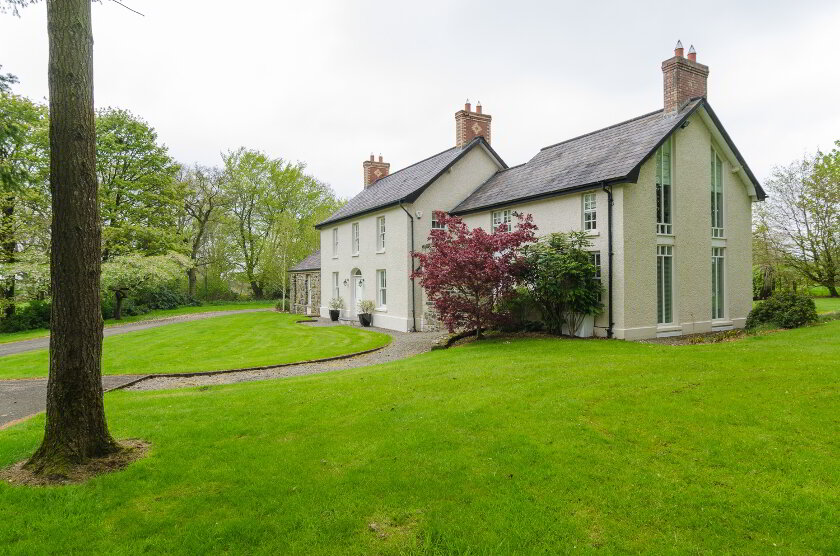 Photo 5 of 12 Whappstown Road, Kells, Ballymena