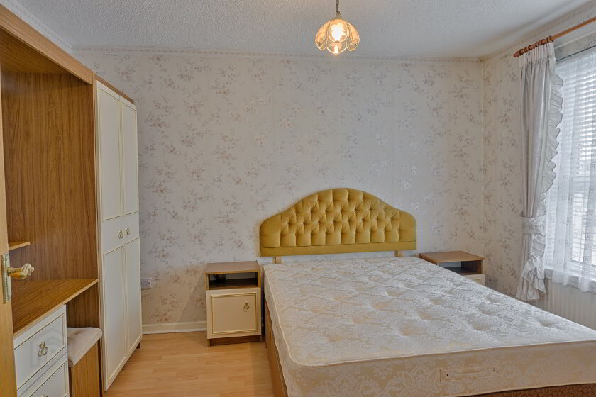 Photo 5 of 210 Garrymore, Craigavon