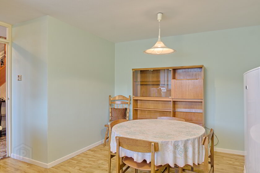 Photo 4 of 210 Garrymore, Craigavon