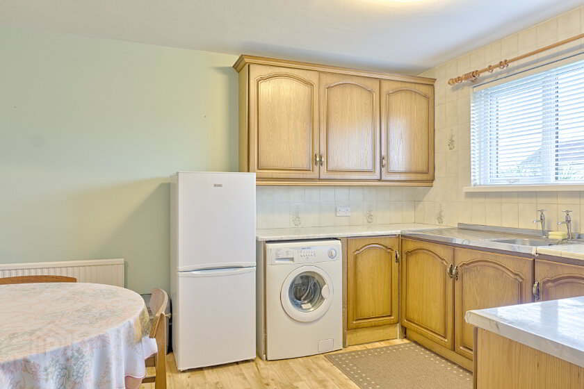 Photo 3 of 210 Garrymore, Craigavon