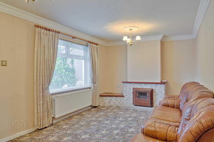 Photo 2 of 210 Garrymore, Craigavon