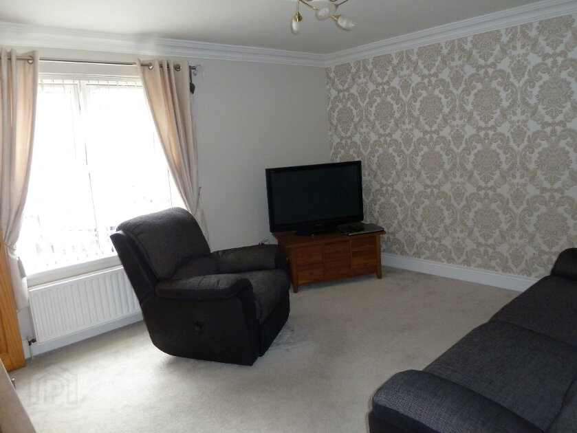 Photo 2 of 10 Cavandale, Cavanaleck, Off Coa Road, Enniskillen