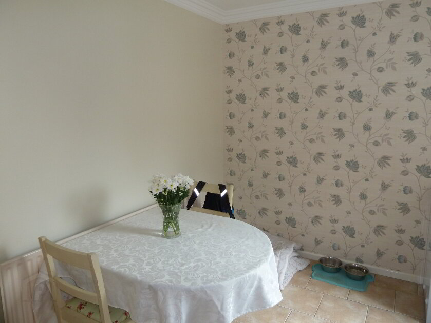 Photo 4 of 10 Cavandale, Cavanaleck, Off Coa Road, Enniskillen