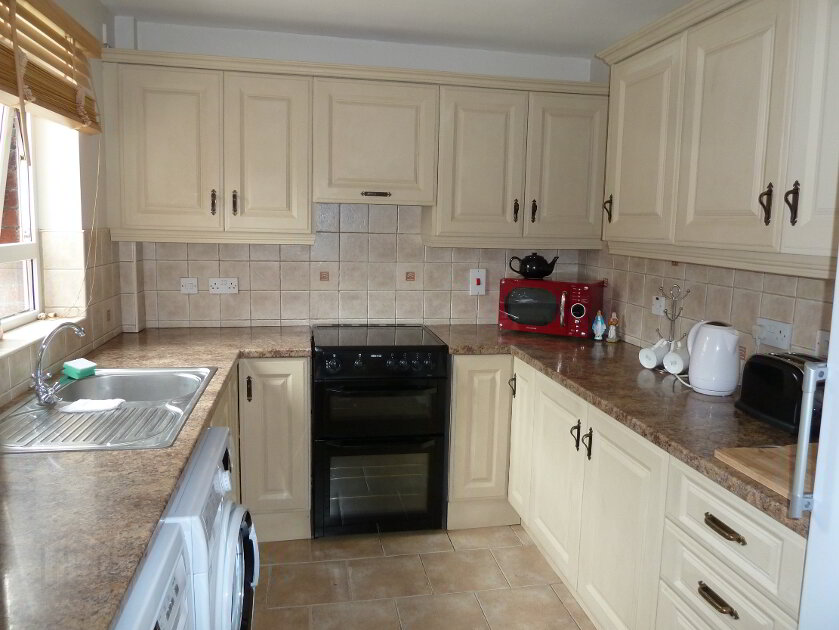 Photo 5 of 10 Cavandale, Cavanaleck, Off Coa Road, Enniskillen