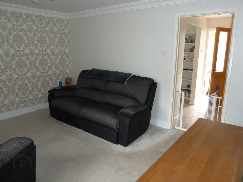 Photo 3 of 10 Cavandale, Cavanaleck, Off Coa Road, Enniskillen
