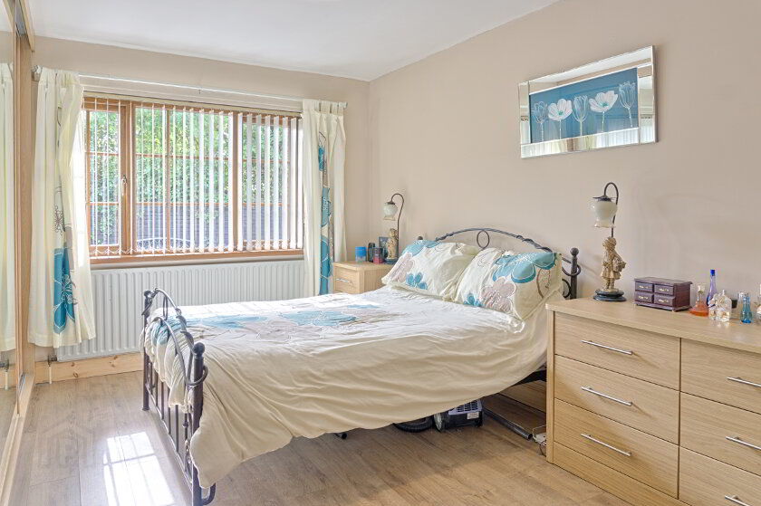 Photo 4 of 11 Lisnagade Mews, Derrytrasna, Craigavon