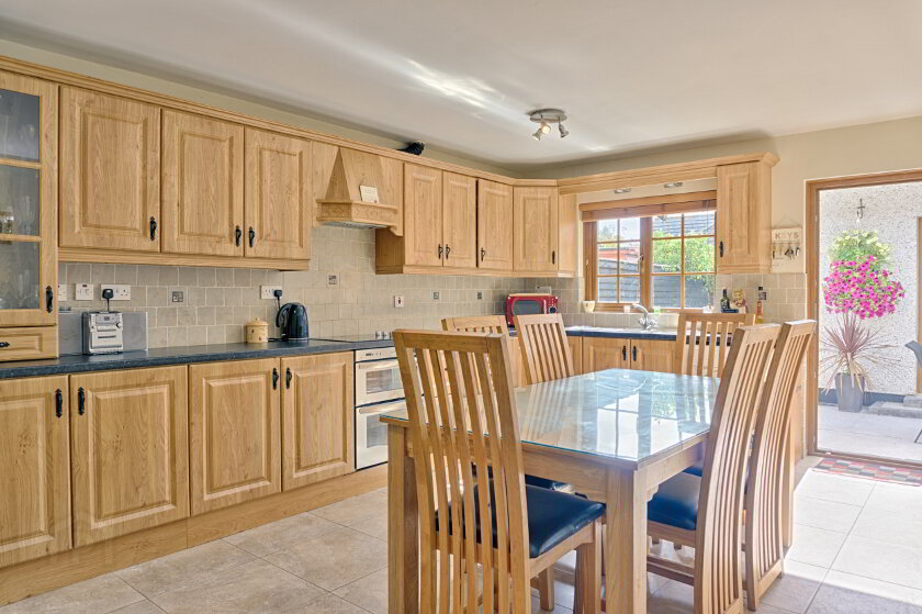 Photo 3 of 11 Lisnagade Mews, Derrytrasna, Craigavon
