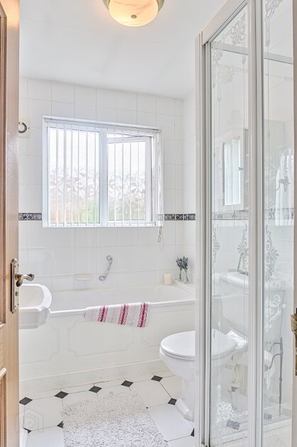 Photo 5 of 5 Ferngrove Crescent, Aghagallon, Craigavon