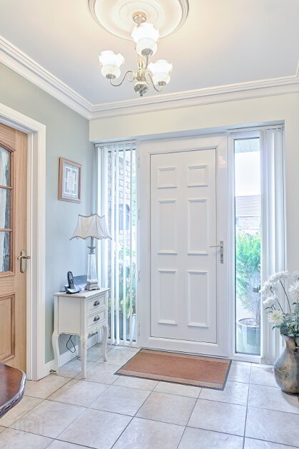 Photo 2 of 5 Ferngrove Crescent, Aghagallon, Craigavon