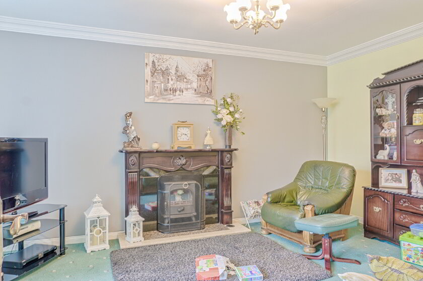 Photo 3 of 5 Ferngrove Crescent, Aghagallon, Craigavon