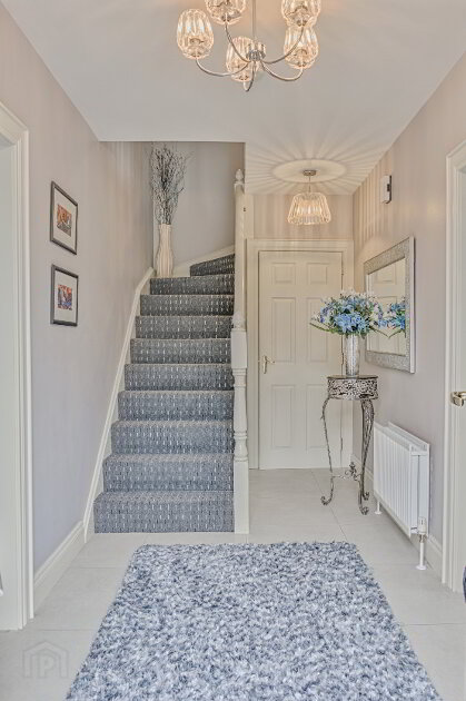 Photo 2 of 37 Derry Park Lane, Lurgan