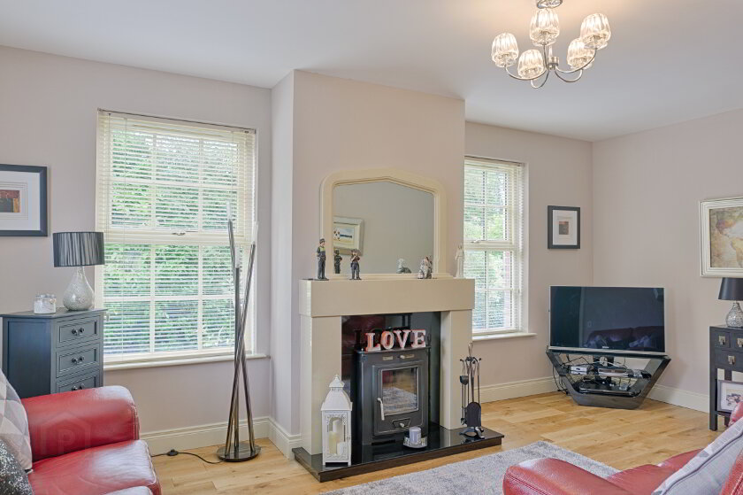 Photo 3 of 37 Derry Park Lane, Lurgan