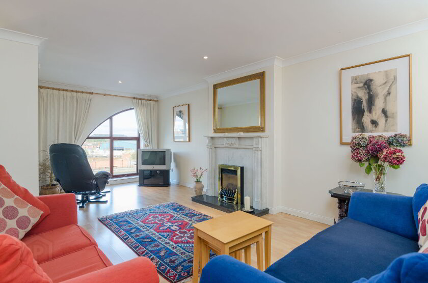 Photo 5 of 67 St Johns Wharf, Belfast