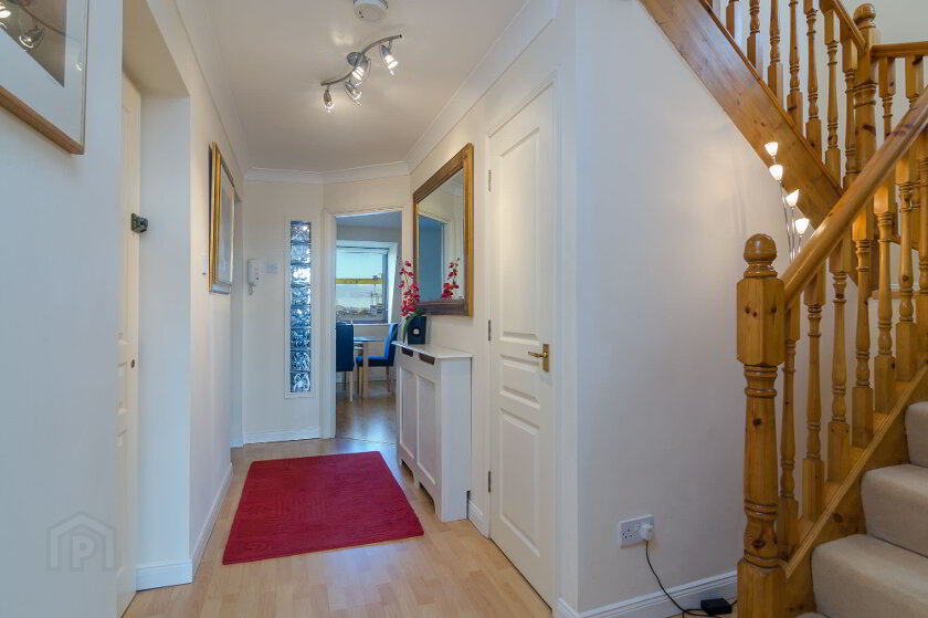 Photo 3 of 67 St Johns Wharf, Belfast