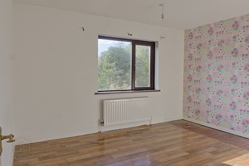 Photo 4 of 18 Hawthorne Avenue, Lurgan