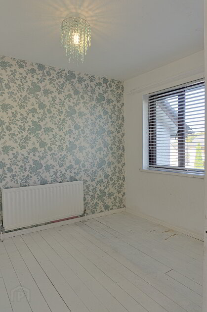 Photo 5 of 18 Hawthorne Avenue, Lurgan