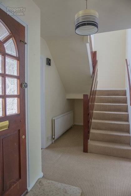 Photo 2 of 4 Mansefield, Lurgan