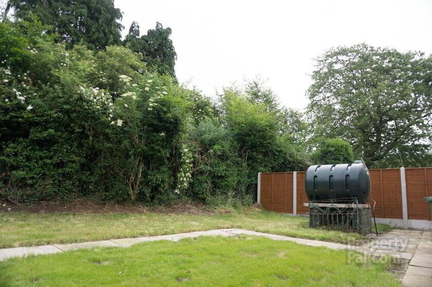Photo 5 of 4 Mansefield, Lurgan