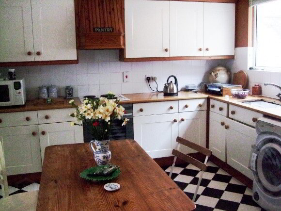 Photo 5 of 102 William Street, Lurgan