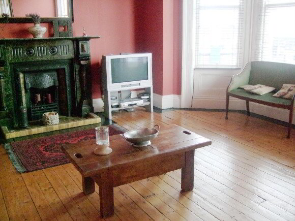 Photo 2 of 102 William Street, Lurgan