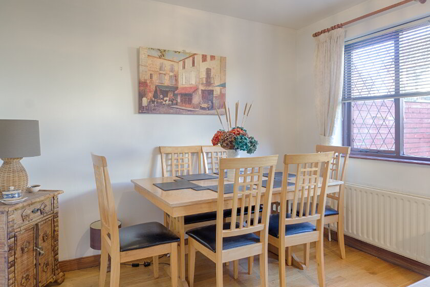 Photo 5 of 16 Garland Crescent, Lurgan