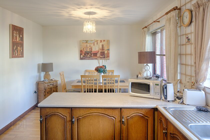 Photo 4 of 16 Garland Crescent, Lurgan