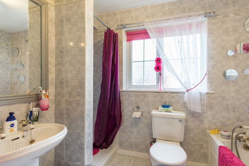Photo 5 of 43 Annesborough Park, Lurgan