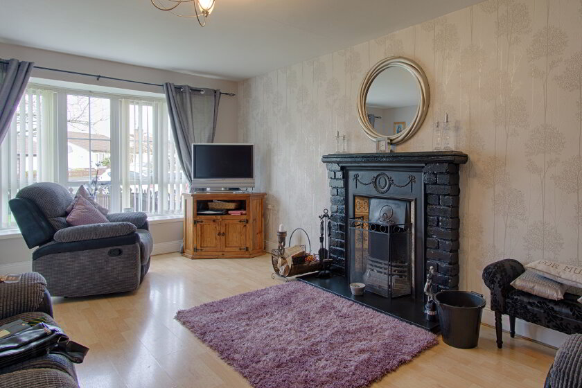 Photo 2 of 43 Annesborough Park, Lurgan