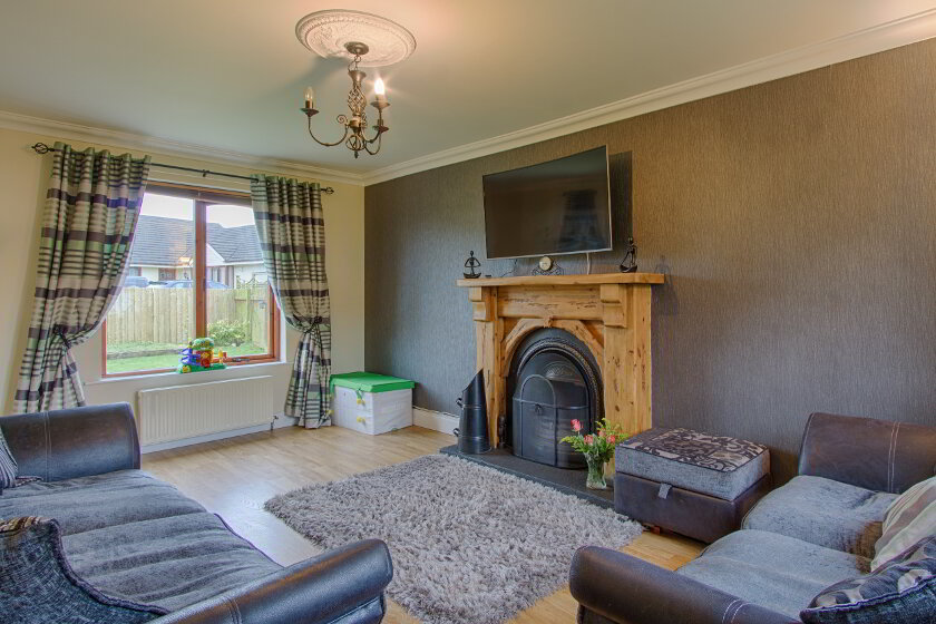 Photo 3 of 1 Brett Grove, Lurgan