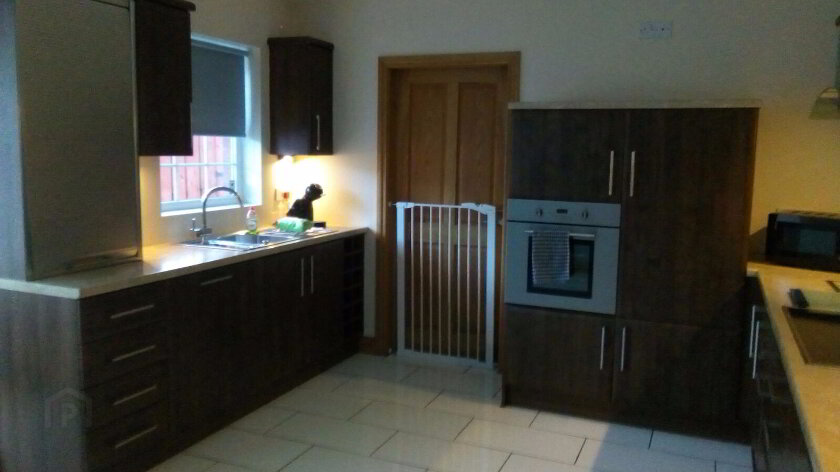 Photo 3 of 60 The Hollows, Lurgan