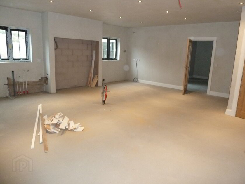 Photo 2 of 'Cullen Lodge', 88 Drumadown Road, Monea, Enniskillen