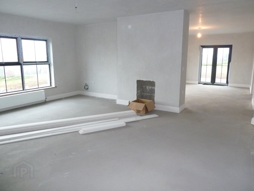 Photo 3 of 'Cullen Lodge', 88 Drumadown Road, Monea, Enniskillen