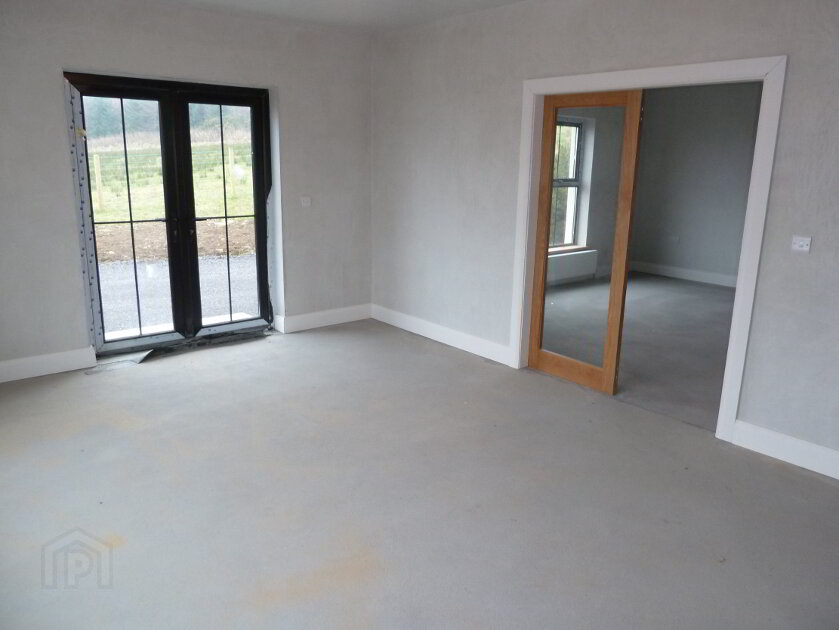 Photo 4 of 'Cullen Lodge', 88 Drumadown Road, Monea, Enniskillen