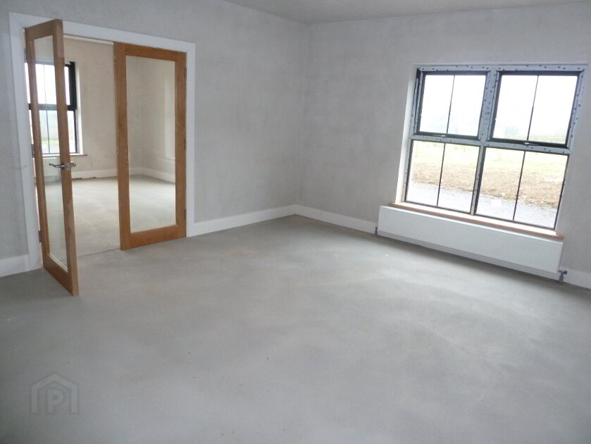 Photo 5 of 'Cullen Lodge', 88 Drumadown Road, Monea, Enniskillen