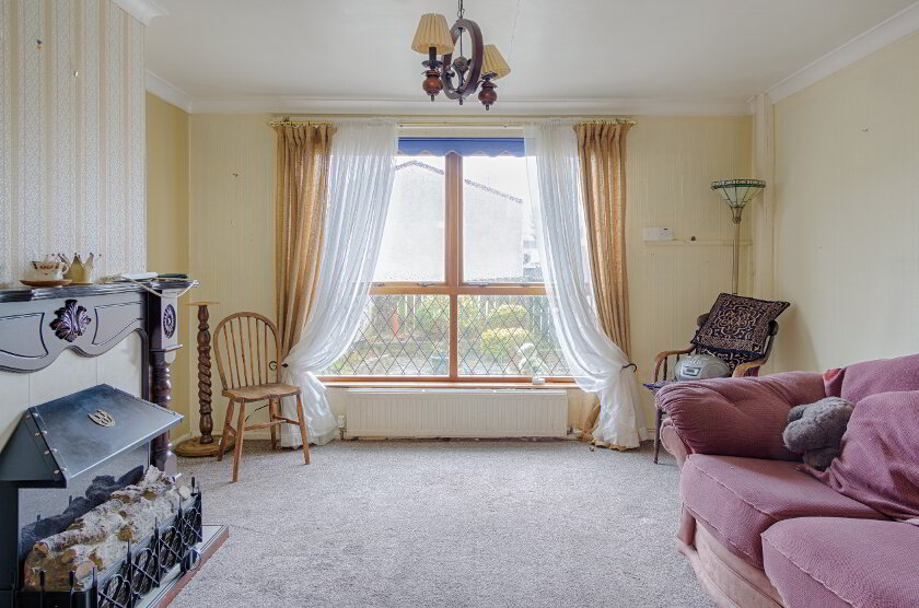 Photo 2 of 729 Clonmeen, Craigavon