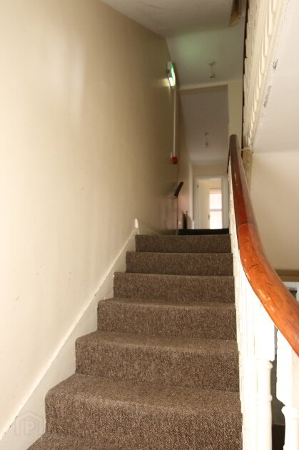 Photo 4 of 5 Eglantine Place, Belfast