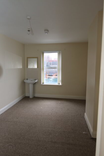 Photo 5 of 5 Eglantine Place, Belfast