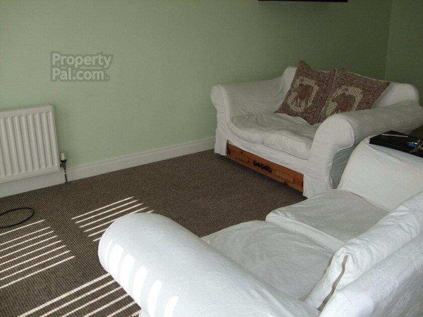 Photo 2 of 23 Silverwood Court, Lurgan
