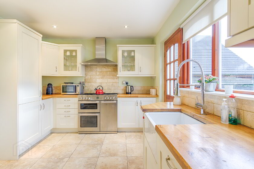 Photo 4 of 19 Allengrove, Lurgan