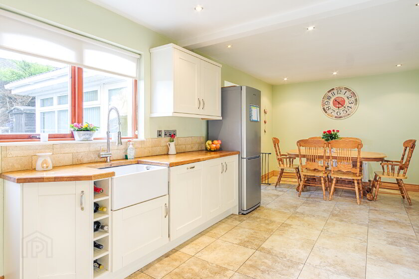 Photo 5 of 19 Allengrove, Lurgan
