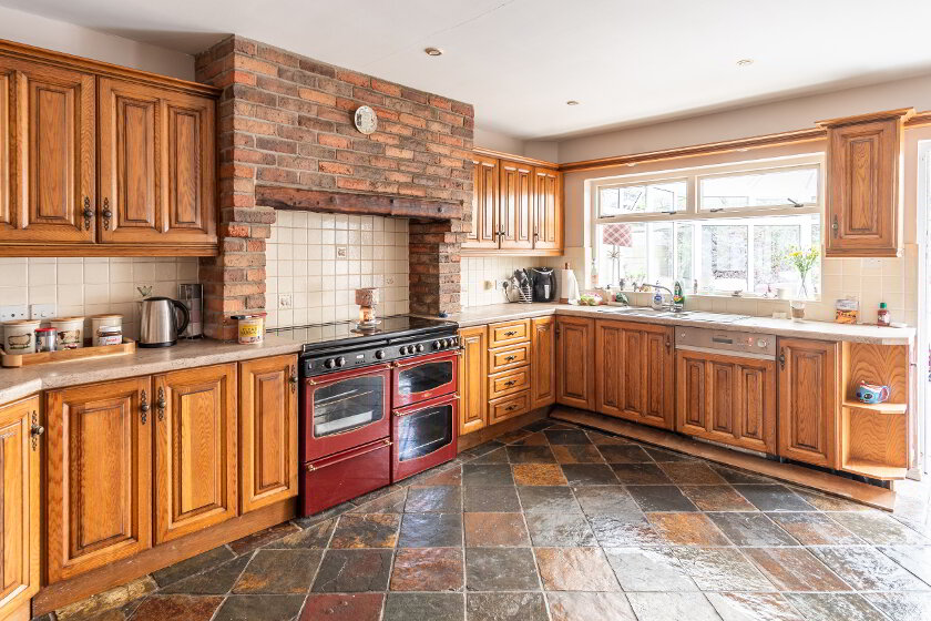 Photo 3 of 17 Clanbrassil Grove, Derrymacash, Lurgan