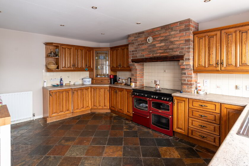 Photo 5 of 17 Clanbrassil Grove, Derrymacash, Lurgan