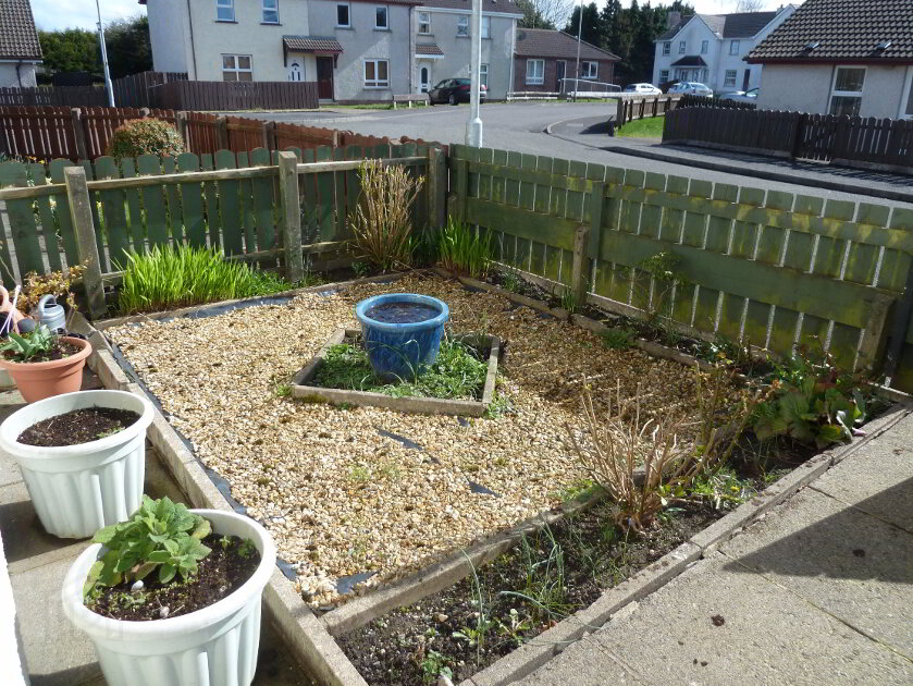Photo 5 of 36 Crevenish Park, Kesh