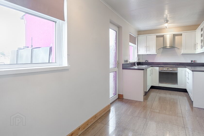 Photo 5 of 47 Mount Street, Dromore