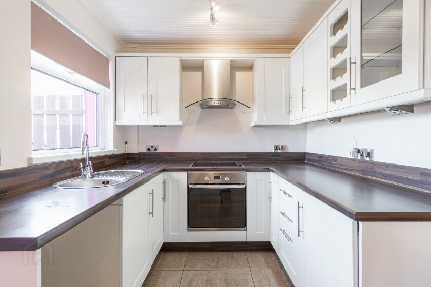 Photo 3 of 47 Mount Street, Dromore