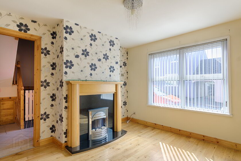 Photo 2 of 47 Mount Street, Dromore