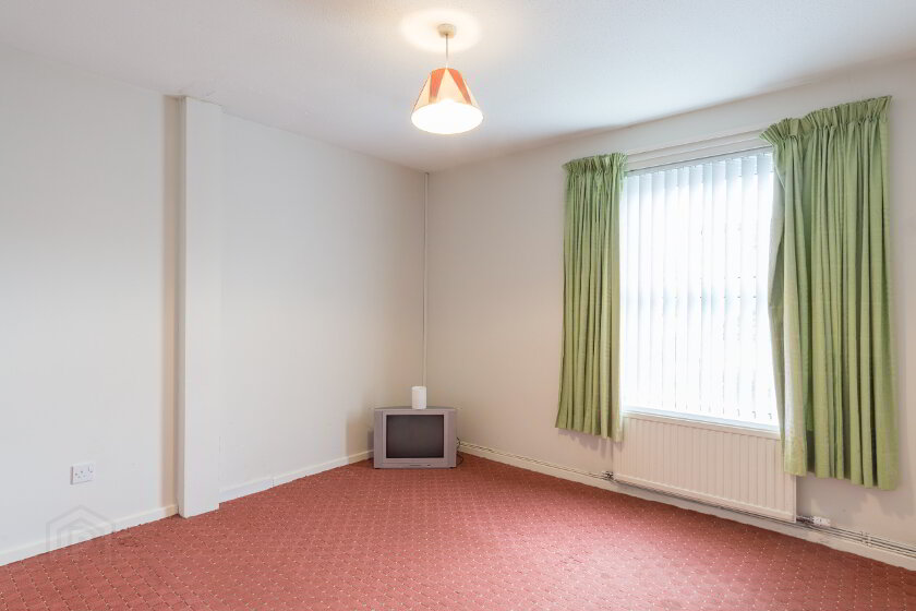 Photo 5 of 124 Westacres, Craigavon