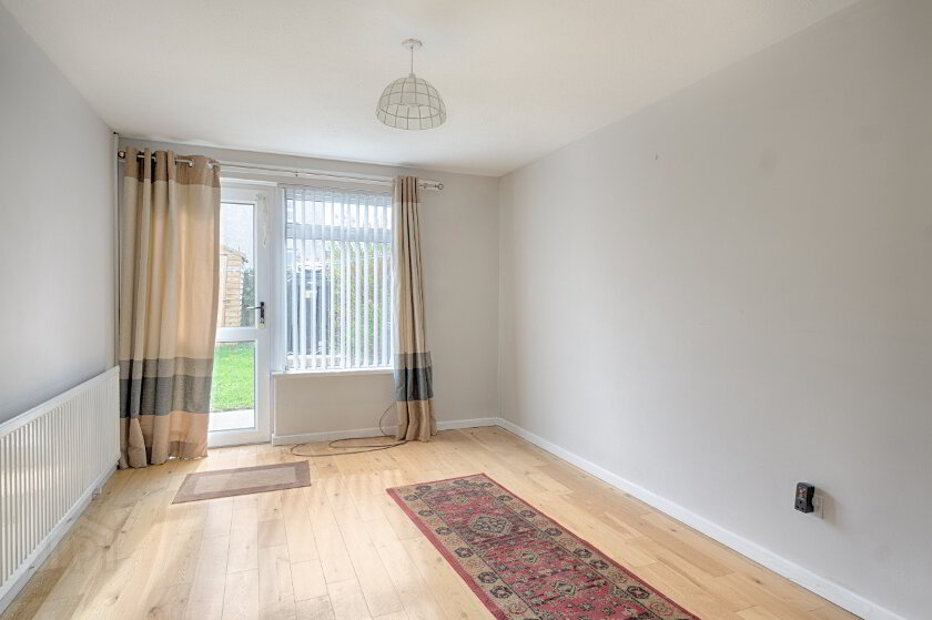 Photo 3 of 124 Westacres, Craigavon