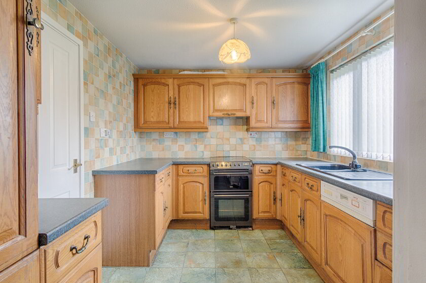 Photo 4 of 124 Westacres, Craigavon